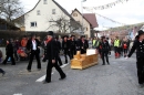 Narrentreffen-Tengen-120-Jahre-NV-Kamelia-03022013-Bodensee-Community-Seechat-de_579.JPG