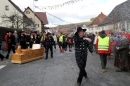 Narrentreffen-Tengen-120-Jahre-NV-Kamelia-03022013-Bodensee-Community-Seechat-de_580.JPG