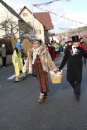 Narrentreffen-Tengen-120-Jahre-NV-Kamelia-03022013-Bodensee-Community-Seechat-de_61.JPG