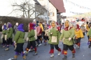 Narrentreffen-Tengen-120-Jahre-NV-Kamelia-03022013-Bodensee-Community-Seechat-de_65.JPG