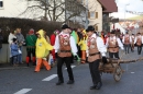 Narrentreffen-Tengen-120-Jahre-NV-Kamelia-03022013-Bodensee-Community-Seechat-de_73.JPG