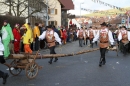 Narrentreffen-Tengen-120-Jahre-NV-Kamelia-03022013-Bodensee-Community-Seechat-de_74.JPG