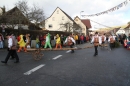 Narrentreffen-Tengen-120-Jahre-NV-Kamelia-03022013-Bodensee-Community-Seechat-de_75.JPG