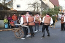 Narrentreffen-Tengen-120-Jahre-NV-Kamelia-03022013-Bodensee-Community-Seechat-de_76.JPG