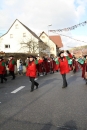 Narrentreffen-Tengen-120-Jahre-NV-Kamelia-03022013-Bodensee-Community-Seechat-de_81.JPG