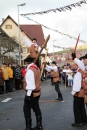 Narrentreffen-Tengen-120-Jahre-NV-Kamelia-03022013-Bodensee-Community-Seechat-de_82.JPG