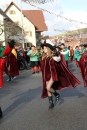 Narrentreffen-Tengen-120-Jahre-NV-Kamelia-03022013-Bodensee-Community-Seechat-de_9.JPG