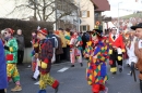 Narrentreffen-Tengen-120-Jahre-NV-Kamelia-03022013-Bodensee-Community-Seechat-de_91.JPG