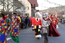 Narrentreffen-Tengen-120-Jahre-NV-Kamelia-03022013-Bodensee-Community-Seechat-de_92.JPG