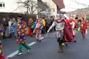 Narrentreffen-Tengen-120-Jahre-NV-Kamelia-03022013-Bodensee-Community-Seechat-de_93.JPG