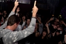 DJ-Antoine-Club-Privilege-Stuttgart-02022013-Bodensee-Community-SEECHAT_DE-_08.jpg