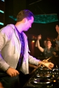 DJ-Antoine-Club-Privilege-Stuttgart-02022013-Bodensee-Community-SEECHAT_DE-_12.jpg