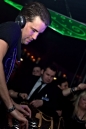 DJ-Antoine-Club-Privilege-Stuttgart-02022013-Bodensee-Community-SEECHAT_DE-_15.jpg