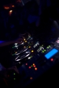 DJ-Antoine-Club-Privilege-Stuttgart-02022013-Bodensee-Community-SEECHAT_DE-_20.jpg