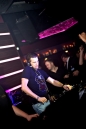 DJ-Antoine-Club-Privilege-Stuttgart-02022013-Bodensee-Community-SEECHAT_DE-_21.jpg