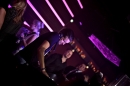 DJ-Antoine-Club-Privilege-Stuttgart-02022013-Bodensee-Community-SEECHAT_DE-_22.jpg