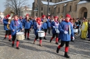 Kinderumzug-Poppele-Singen-09022013-Bodensee-Community-SEECHAT_DE-IMG_5194.JPG