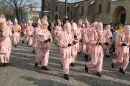 Kinderumzug-Poppele-Singen-09022013-Bodensee-Community-SEECHAT_DE-IMG_5202.JPG