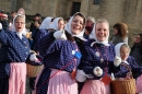 Kinderumzug-Poppele-Singen-09022013-Bodensee-Community-SEECHAT_DE-IMG_5207.JPG