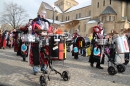 Kinderumzug-Poppele-Singen-09022013-Bodensee-Community-SEECHAT_DE-IMG_5223.JPG