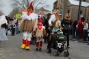 Kinderumzug-Poppele-Singen-09022013-Bodensee-Community-SEECHAT_DE-IMG_5251.JPG