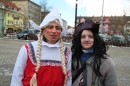 Kinderumzug-Poppele-Singen-09022013-Bodensee-Community-SEECHAT_DE-IMG_5445.JPG