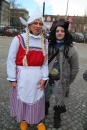 Kinderumzug-Poppele-Singen-09022013-Bodensee-Community-SEECHAT_DE-IMG_5447.JPG