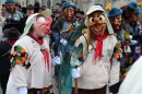 Kinderumzug-Poppele-Singen-09022013-Bodensee-Community-SEECHAT_DE-IMG_5499.JPG