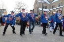 Kinderumzug-Poppele-Singen-09022013-Bodensee-Community-SEECHAT_DE-IMG_5553.JPG