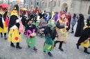 Kinderumzug-Poppele-Singen-09022013-Bodensee-Community-SEECHAT_DE-IMG_5569.JPG