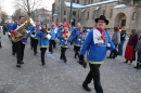 Kinderumzug-Poppele-Singen-09022013-Bodensee-Community-SEECHAT_DE-IMG_5642.JPG