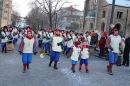 Kinderumzug-Poppele-Singen-09022013-Bodensee-Community-SEECHAT_DE-IMG_5763.JPG