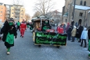 Kinderumzug-Poppele-Singen-09022013-Bodensee-Community-SEECHAT_DE-IMG_5804.JPG