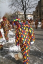 Kinderumzug-Poppele-Singen-09022013-Bodensee-Community-SEECHAT_DE-_02.jpg