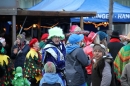 Kinderumzug-Poppele-Singen-09022013-Bodensee-Community-SEECHAT_DE-_03.jpg