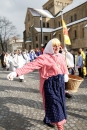 Kinderumzug-Poppele-Singen-09022013-Bodensee-Community-SEECHAT_DE-_127.jpg