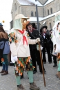 Kinderumzug-Poppele-Singen-09022013-Bodensee-Community-SEECHAT_DE-_130.jpg