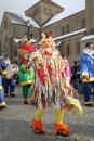 Kinderumzug-Poppele-Singen-09022013-Bodensee-Community-SEECHAT_DE-_156.jpg