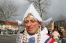 Kinderumzug-Poppele-Singen-09022013-Bodensee-Community-SEECHAT_DE-_170.jpg