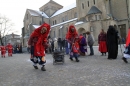 Kinderumzug-Poppele-Singen-09022013-Bodensee-Community-SEECHAT_DE-_198.jpg