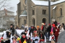 Kinderumzug-Poppele-Singen-09022013-Bodensee-Community-SEECHAT_DE-_207.jpg