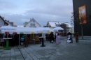 Kinderumzug-Poppele-Singen-09022013-Bodensee-Community-SEECHAT_DE-_23.jpg