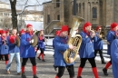 Kinderumzug-Poppele-Singen-09022013-Bodensee-Community-SEECHAT_DE-_237.jpg