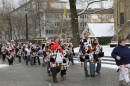 Kinderumzug-Poppele-Singen-09022013-Bodensee-Community-SEECHAT_DE-_241.jpg