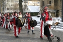 Kinderumzug-Poppele-Singen-09022013-Bodensee-Community-SEECHAT_DE-_56.jpg