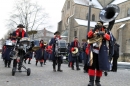 Kinderumzug-Poppele-Singen-09022013-Bodensee-Community-SEECHAT_DE-_71.jpg