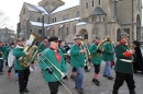 Kinderumzug-Poppele-Singen-09022013-Bodensee-Community-SEECHAT_DE-_78.jpg