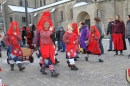 Kinderumzug-Poppele-Singen-09022013-Bodensee-Community-SEECHAT_DE-_80.jpg