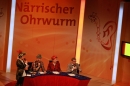 Naerrischer-Ohrwurm-SWR-Singen-10022013-Bodensee-Community-SEECHAT_DE-IMG_2399.JPG