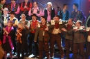 Naerrischer-Ohrwurm-SWR-Singen-10022013-Bodensee-Community-SEECHAT_DE-IMG_2733.JPG